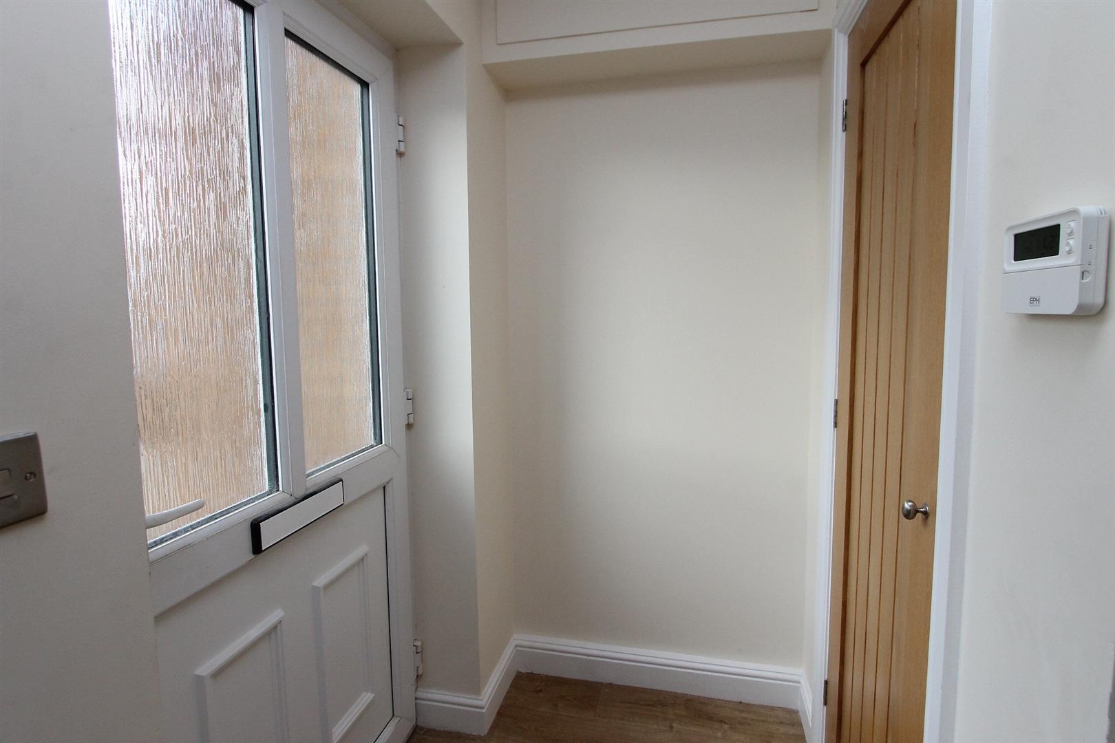 Caledonia, Brierley Hill